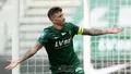 FOTO: Śląsk Wrocław - Lech Poznań (1)