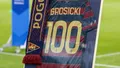 3. kolejka: Pogoń Szczecin 2:0 Śląsk Wrocław 