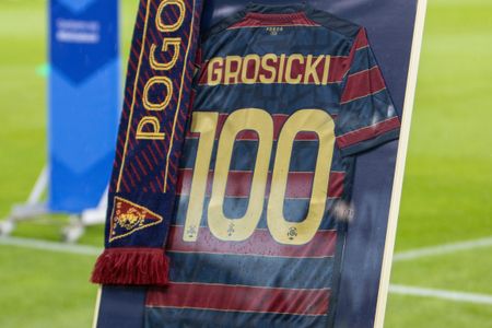 3. kolejka: Pogoń Szczecin 2:0 Śląsk Wrocław 