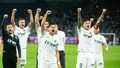 Śląsk - Jagiellonia. Znamy skład WKS-u!