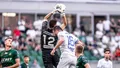 Jakim składem na Piast? Typujemy skład WKS-u