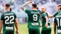 W mediach o Śląsku: Erik Exposito show