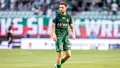 Janasik: Wierzę w utrzymanie Śląska Wrocław