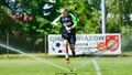 PNK: Śląsk Wrocław 0:2 Rekord Bielsko-Biała