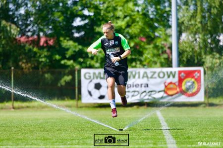 PNK: Śląsk Wrocław 0:2 Rekord Bielsko-Biała