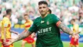 FOTO: Śląsk - Jagiellonia (1)