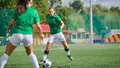 PNK: CLJ U18 Śląsk Wrocław 3:1 Rekord Bielsko-Biała