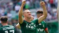 Macenko: Stworzyliśmy prawdziwego potwora