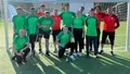 Kolejna edycja PZU Amp Futbol Ekstraklasa 2023 (RELACJA)