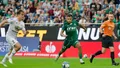 Statystyki nie kłamią: Piast Gliwice