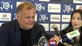 Tułacz: Zabrakło nam doświadczenia