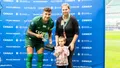 9. kolejka: Śląsk Wrocław 1:0 Piast Gliwice