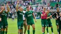 Dwa sparingi Śląska w przerwie reprezentacyjnej (SZCZEGÓŁY)