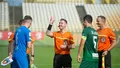 6. kolejka: Śląsk II Wrocław  1:0 LKS Goczałkowice 
