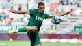 Pokorny: Dzięki kibicom czujemy się mocniejsi 