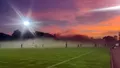 Przyjacielski remis. Karkonosze - Śląsk 2:2 (RELACJA)
