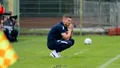 6. kolejka: Śląsk II Wrocław 1:0 LKS Goczałkowice Zdrój