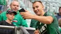 9. kolejka: Śląsk Wrocław 1:0 Piast Gliwice (3)