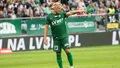 OFICJALNIE: Doświadczony pomocnik opuszcza Śląsk