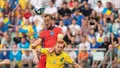 FOTO: Ukraina-Anglia