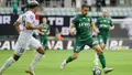 Piast Gliwice - Śląsk. Co warto wiedzieć przed meczem?