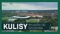 KULISY: Szczecin Zdobyty!! (Pogoń Szczecin - Śląsk Wrocław)