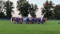 KS Zbytowa - Śląsk II 0:9. Pewny awans rezerw (RELACJA)