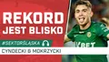 Rekord jest blisko (PODCAST)