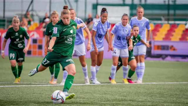 PNK: Kiepski start sezonu