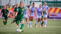 PNK: Kiepski start sezonu