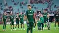 Plusy i minusy meczu z Piastem