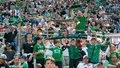 Akcja ''Dzieci na stadionie wydłużona''. Jak się zapisać? 