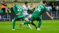 Warta – Śląsk 0:1. Nowy rekord ustanowiony (RELACJA)