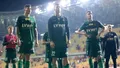 WIDEO: Skrót meczu Jagiellonia Białystok 2:0 Śląsk Wrocław