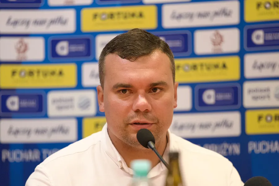 Siemieniec: Śląsk był dobrze zorganizowany