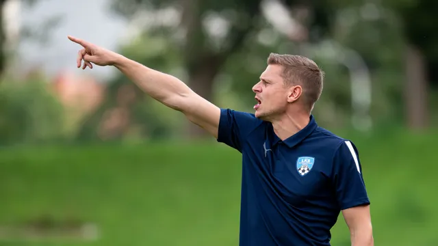 Piszczek: Gratuluję Śląskowi zwycięstwa