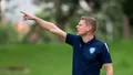Piszczek: Gratuluję Śląskowi zwycięstwa