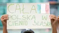 FOTO: Śląsk -Jagiellonia (KIBICE)
