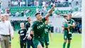FOTO: Śląsk Wrocław 2:1 Jagiellonia Białystok