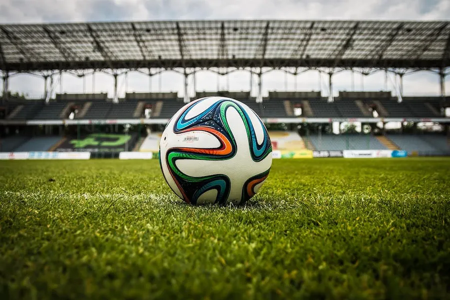 Śląsk Wrocław na Żywo i Mecze Online na Offside.pl - Dla Prawdziwych Kibiców
