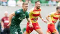 Co warto wiedzieć przed meczem Jagiellonia - Śląsk