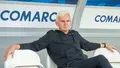8. kolejka: Puszcza Niepołomice 1:3 Śląsk Wrocław