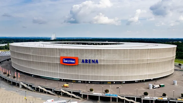 Dobry czas marketingu Śląska. Kolejna promocja na bilety
