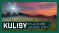 KULISY: 70-lecie Karkonoszy Jelenia Góra (WIDEO)