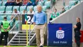 7. kolejka Śląsk Wrocław 2:1 Jagiellonia Białystok (2)