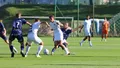 Najgorszy scenariusz. Górnik - Śląsk II 3:3 (RELACJA)