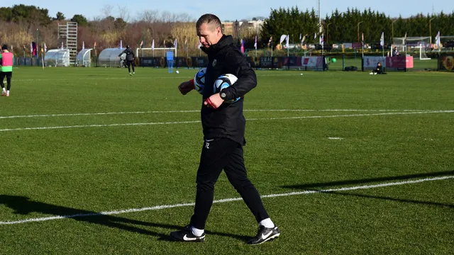 Łuczywek: Piotr Samiec-Talar zrobił niebezpieczny przeprost