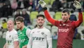 Największe niewypały transferowe Śląska w ostatnich latach