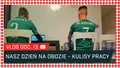 VLOG:  Nasz dzień na obozie (#UmagWKS odc. 13)