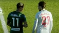 Ten sparing doda im skrzydeł? RB Salzburg - Śląsk Wrocław 0:0 (RELACJA)